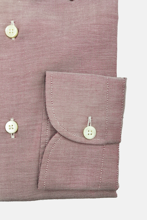 ΠΟΥΚΑΜΙΣΟ TOM FRANK - 167